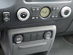 2007 Honda Ridgeline Crew Cab Pickup for sale #2500703A - photo 12