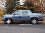 2007 Honda Ridgeline Crew Cab Pickup for sale #2500703A - photo 13