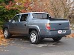 2007 Honda Ridgeline Crew Cab Pickup for sale #2500703A - photo 2