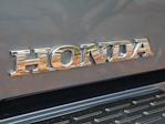 2007 Honda Ridgeline Crew Cab Pickup for sale #2500703A - photo 15