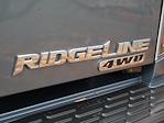 2007 Honda Ridgeline Crew Cab Pickup for sale #2500703A - photo 16