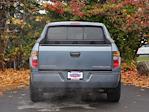 2007 Honda Ridgeline Crew Cab Pickup for sale #2500703A - photo 17