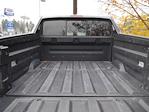 2007 Honda Ridgeline Crew Cab Pickup for sale #2500703A - photo 18
