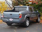 2007 Honda Ridgeline Crew Cab Pickup for sale #2500703A - photo 20