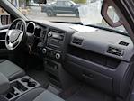 2007 Honda Ridgeline Crew Cab Pickup for sale #2500703A - photo 21