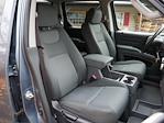 2007 Honda Ridgeline Crew Cab Pickup for sale #2500703A - photo 22