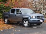 2007 Honda Ridgeline Crew Cab Pickup for sale #2500703A - photo 25
