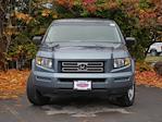 2007 Honda Ridgeline Crew Cab Pickup for sale #2500703A - photo 26