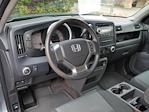 2007 Honda Ridgeline Crew Cab Pickup for sale #2500703A - photo 4