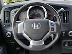 2007 Honda Ridgeline Crew Cab Pickup for sale #2500703A - photo 6