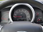 2007 Honda Ridgeline Crew Cab Pickup for sale #2500703A - photo 7