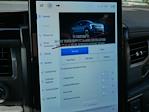 2025 Ford F-150 Lightning SuperCrew Cab AWD Pickup for sale #2500706 - photo 15