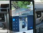 2025 Ford F-150 Lightning SuperCrew Cab AWD Pickup for sale #2500706 - photo 16