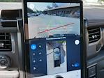 2025 Ford F-150 Lightning SuperCrew Cab AWD Pickup for sale #2500706 - photo 17