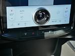 2025 Ford F-150 Lightning SuperCrew Cab AWD Pickup for sale #2500706 - photo 18