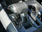 2025 Ford F-150 Lightning SuperCrew Cab AWD Pickup for sale #2500706 - photo 19