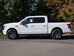 2025 Ford F-150 Lightning SuperCrew Cab AWD Pickup for sale #2500706 - photo 20