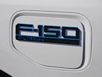 2025 Ford F-150 Lightning SuperCrew Cab AWD Pickup for sale #2500706 - photo 21