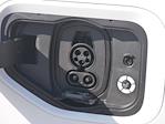 2025 Ford F-150 Lightning SuperCrew Cab AWD Pickup for sale #2500706 - photo 22