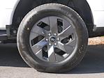 2025 Ford F-150 Lightning SuperCrew Cab AWD Pickup for sale #2500706 - photo 23