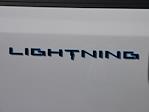 2025 Ford F-150 Lightning SuperCrew Cab AWD Pickup for sale #2500706 - photo 24