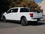 2025 Ford F-150 Lightning SuperCrew Cab AWD Pickup for sale #2500706 - photo 2