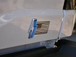 2025 Ford F-150 Lightning SuperCrew Cab AWD Pickup for sale #2500706 - photo 25