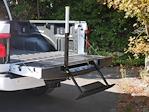 2025 Ford F-150 Lightning SuperCrew Cab AWD Pickup for sale #2500706 - photo 26
