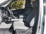 2025 Ford F-150 Lightning SuperCrew Cab AWD Pickup for sale #2500706 - photo 3