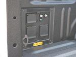 2025 Ford F-150 Lightning SuperCrew Cab AWD Pickup for sale #2500706 - photo 29