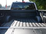 2025 Ford F-150 Lightning SuperCrew Cab AWD Pickup for sale #2500706 - photo 30