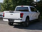 2025 Ford F-150 Lightning SuperCrew Cab AWD Pickup for sale #2500706 - photo 31