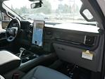 2025 Ford F-150 Lightning SuperCrew Cab AWD Pickup for sale #2500706 - photo 32