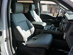 2025 Ford F-150 Lightning SuperCrew Cab AWD Pickup for sale #2500706 - photo 33