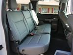 2025 Ford F-150 Lightning SuperCrew Cab AWD Pickup for sale #2500706 - photo 34