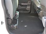 2025 Ford F-150 Lightning SuperCrew Cab AWD Pickup for sale #2500706 - photo 35