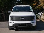 2025 Ford F-150 Lightning SuperCrew Cab AWD Pickup for sale #2500706 - photo 38