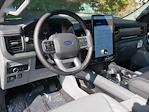 2025 Ford F-150 Lightning SuperCrew Cab AWD Pickup for sale #2500706 - photo 4