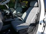 2025 Ford F-150 Lightning SuperCrew Cab AWD Pickup for sale #2500706 - photo 39