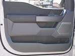 2025 Ford F-150 Lightning SuperCrew Cab AWD Pickup for sale #2500706 - photo 40