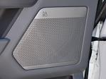 2025 Ford F-150 Lightning SuperCrew Cab AWD Pickup for sale #2500706 - photo 41
