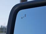 2025 Ford F-150 Lightning SuperCrew Cab AWD Pickup for sale #2500706 - photo 42