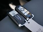 2025 Ford F-150 Lightning SuperCrew Cab AWD Pickup for sale #2500706 - photo 43