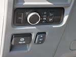 2025 Ford F-150 Lightning SuperCrew Cab AWD Pickup for sale #2500706 - photo 5