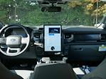 2025 Ford F-150 Lightning SuperCrew Cab AWD Pickup for sale #2500706 - photo 9