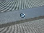 2025 Ford F-150 Lightning SuperCrew Cab AWD Pickup for sale #2500707 - photo 10