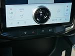 2025 Ford F-150 Lightning SuperCrew Cab AWD Pickup for sale #2500707 - photo 17