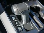 2025 Ford F-150 Lightning SuperCrew Cab AWD Pickup for sale #2500707 - photo 18
