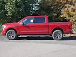 2025 Ford F-150 Lightning SuperCrew Cab AWD Pickup for sale #2500707 - photo 19