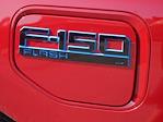 2025 Ford F-150 Lightning SuperCrew Cab AWD Pickup for sale #2500707 - photo 20
